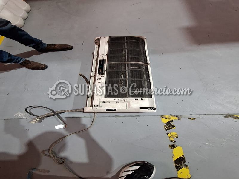 WhatsApp Image 2025-03-26 at 9.16.07 PM.png